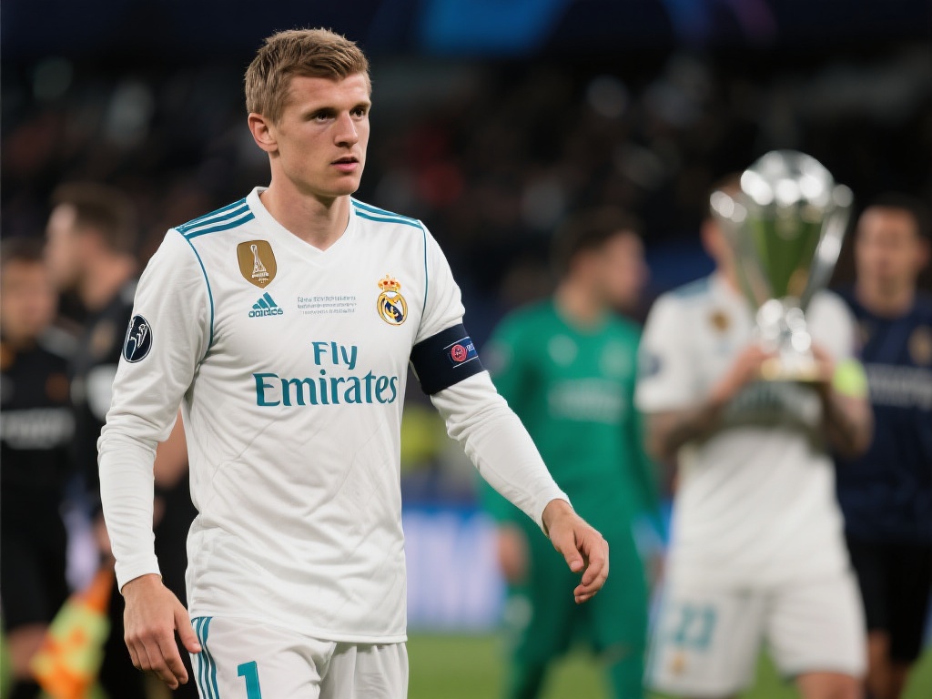 队战术框架 队战术框架