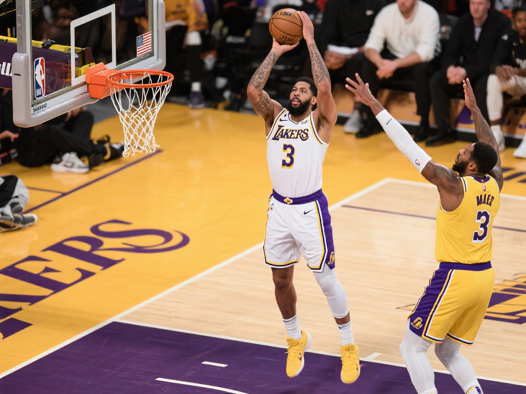 会进行双线 会进行双线