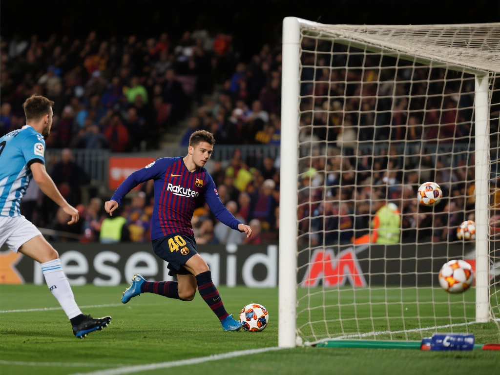 每一个重大 每一个重大