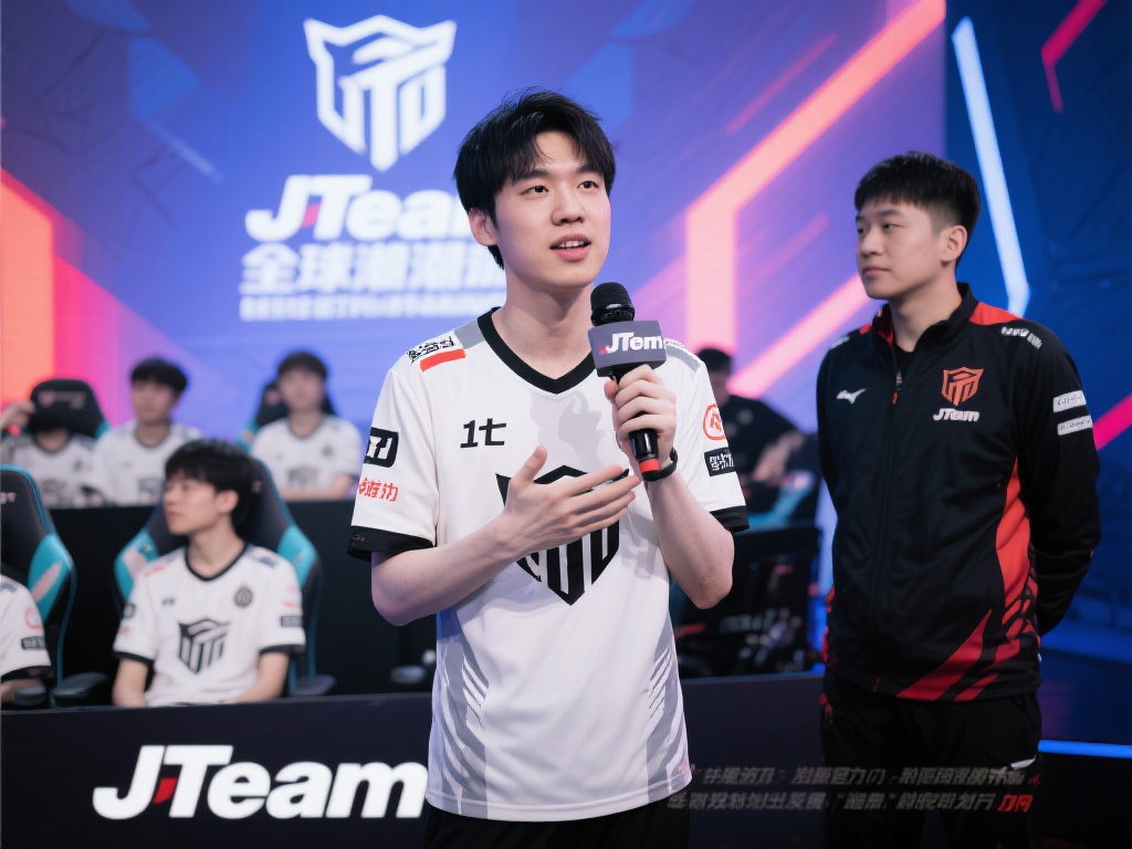 司治理逻辑 司治理逻辑