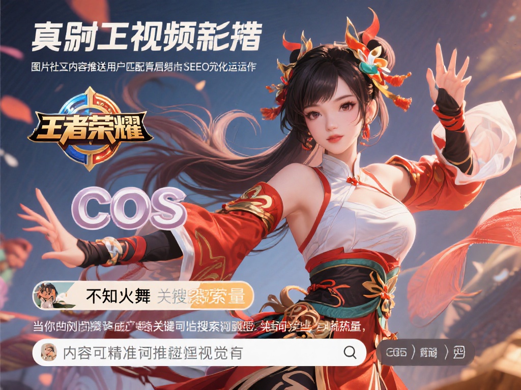 定地强调这 定地强调这