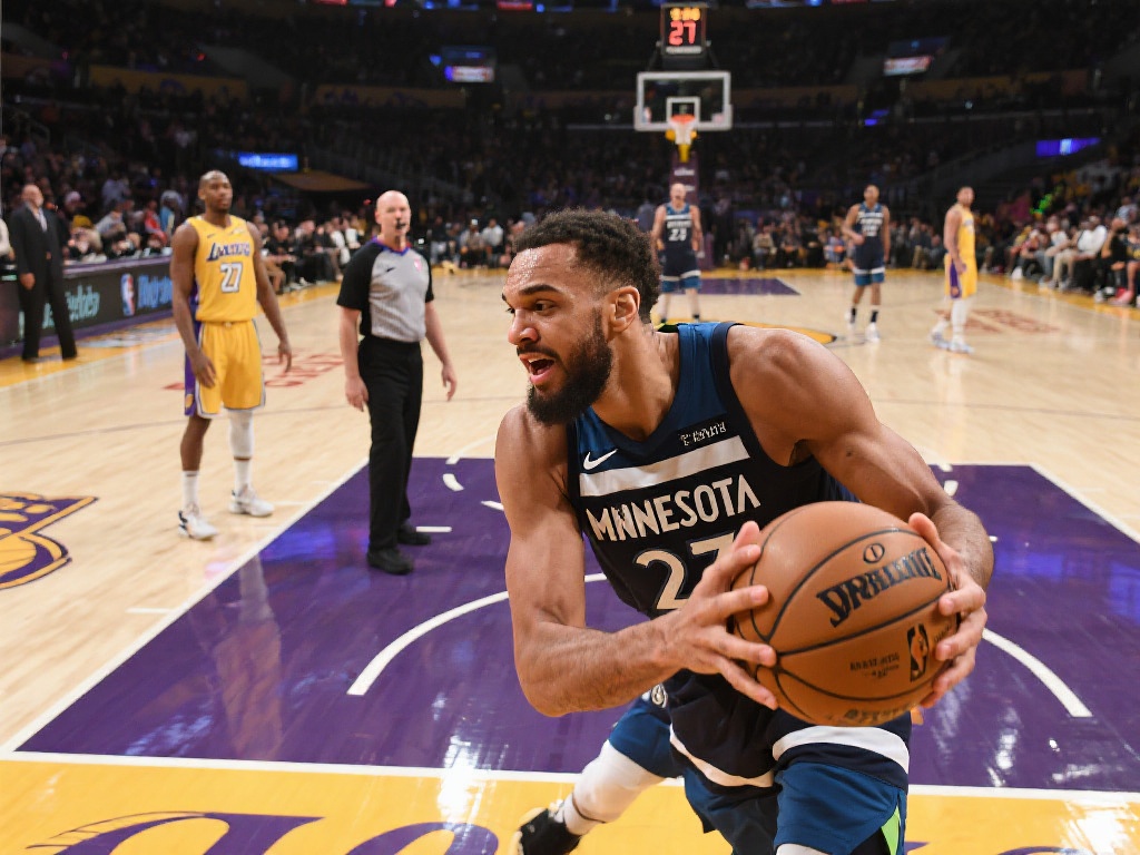 其他联赛存 其他联赛存