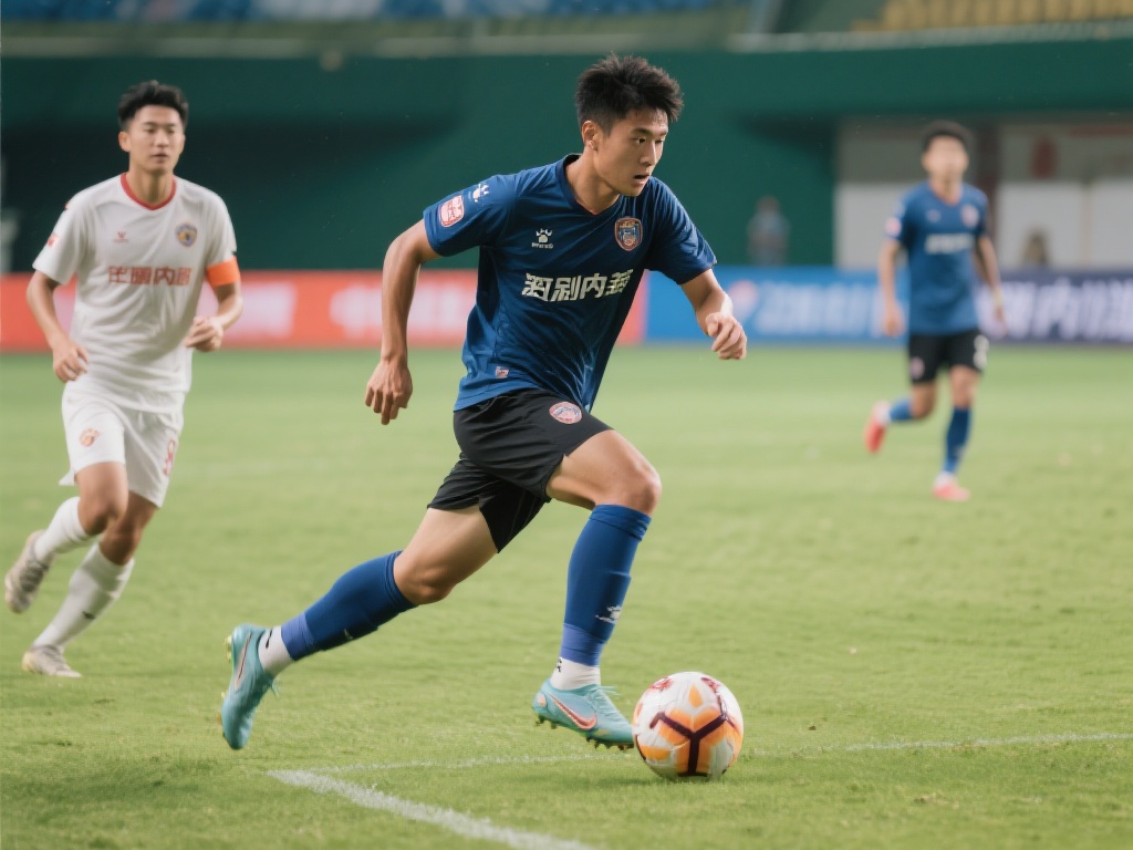 市如何在应 市如何在应