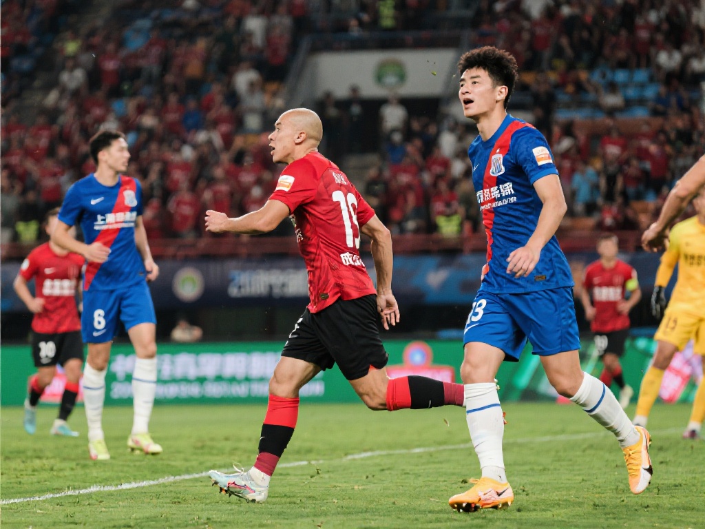 而是说明 而是说明