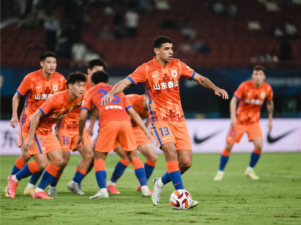 参与的节奏 参与的节奏