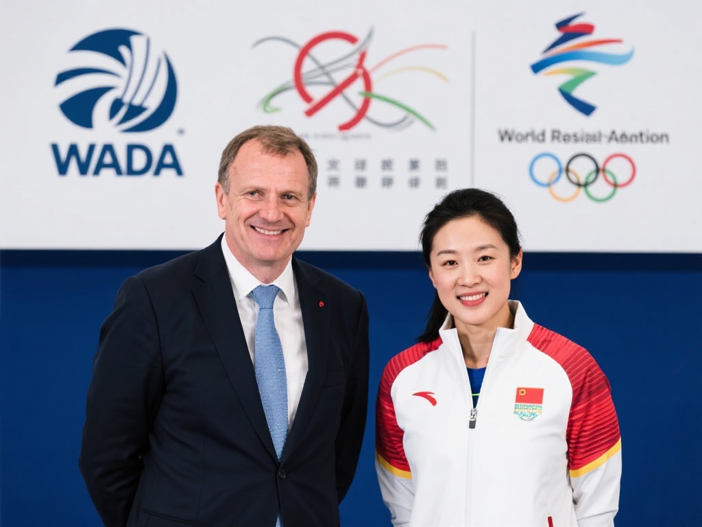 前期雪崩 前期雪崩