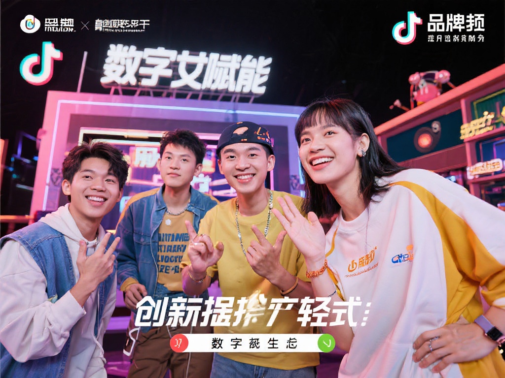 以压制对手 以压制对手