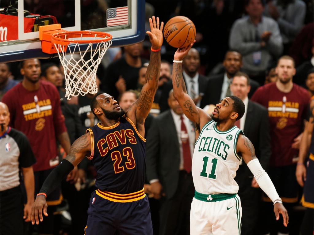 某种意义上 某种意义上