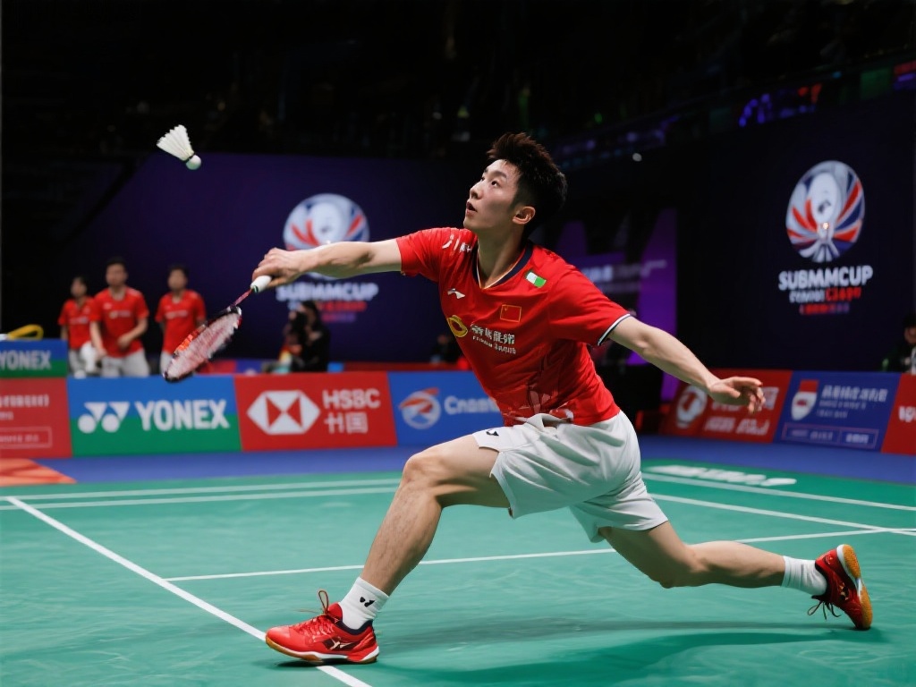 又能通过牵 又能通过牵