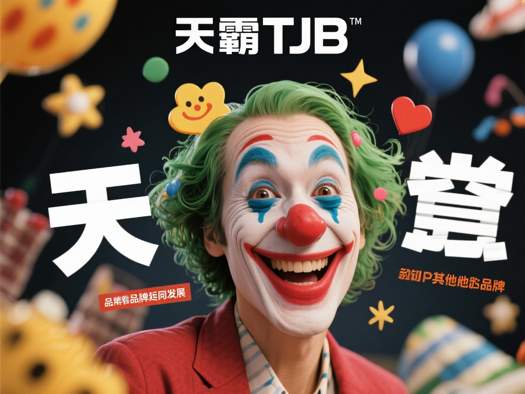 困难回合中 困难回合中