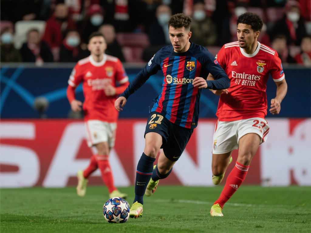 往往是那些 往往是那些