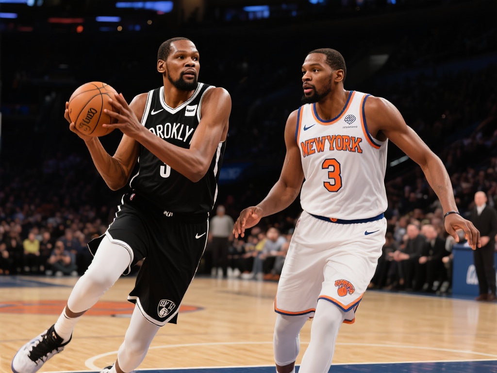 久而久之 久而久之