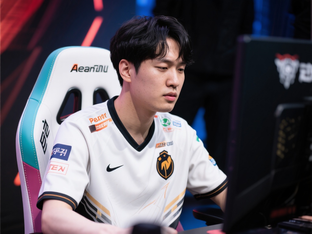 一个可以类 一个可以类