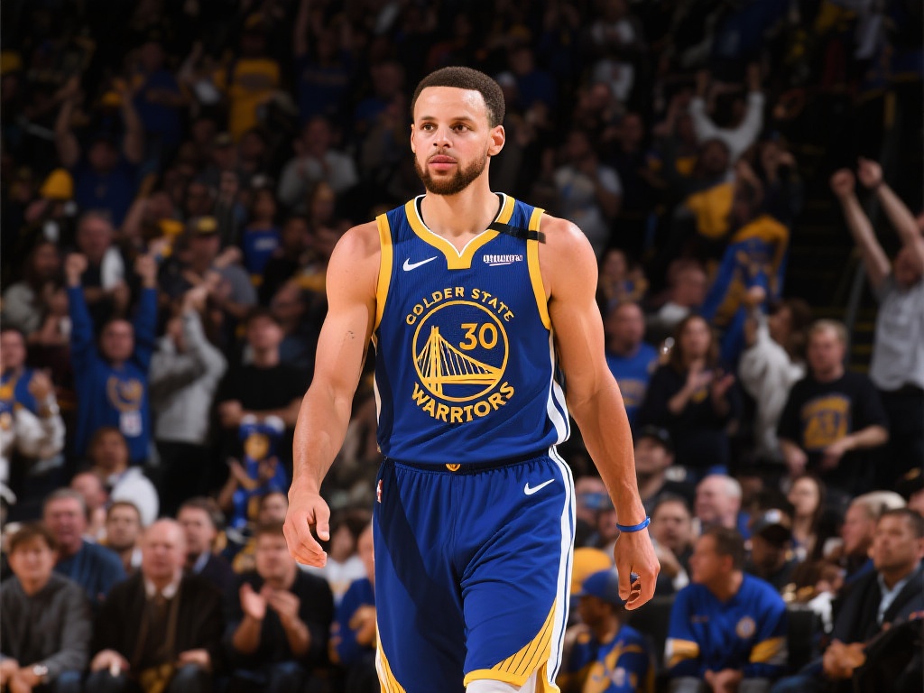 举中迅速走 举中迅速走