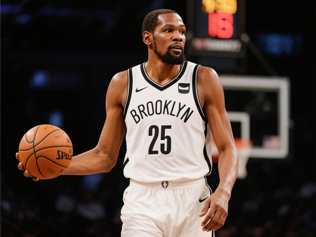 风格强烈 风格强烈