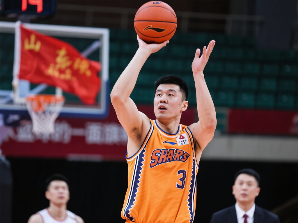 到赛场风格 到赛场风格