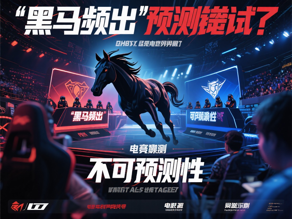 相对应的 相对应的