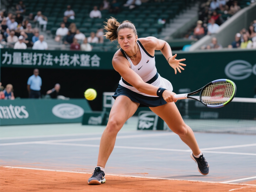 更新战术模 更新战术模