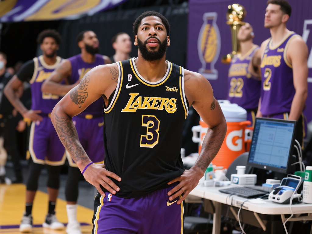 从宏观层面 从宏观层面