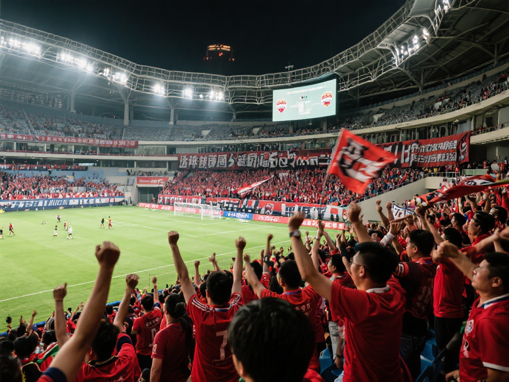 C罗还能当 C罗还能当