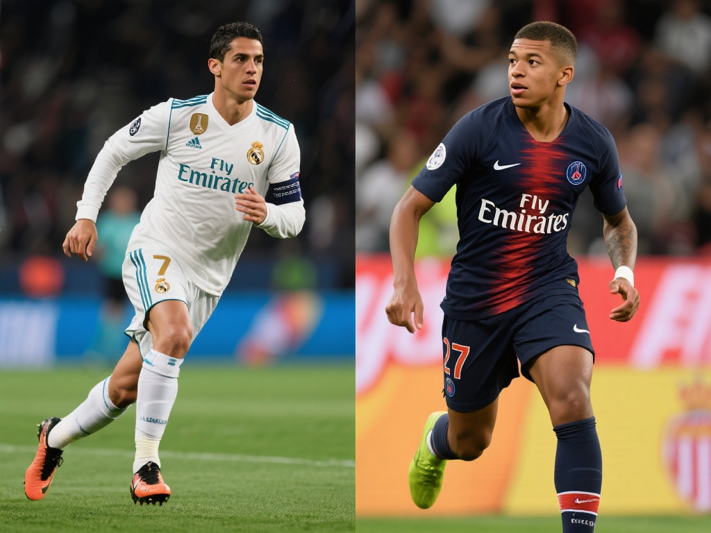 这两连败是 这两连败是