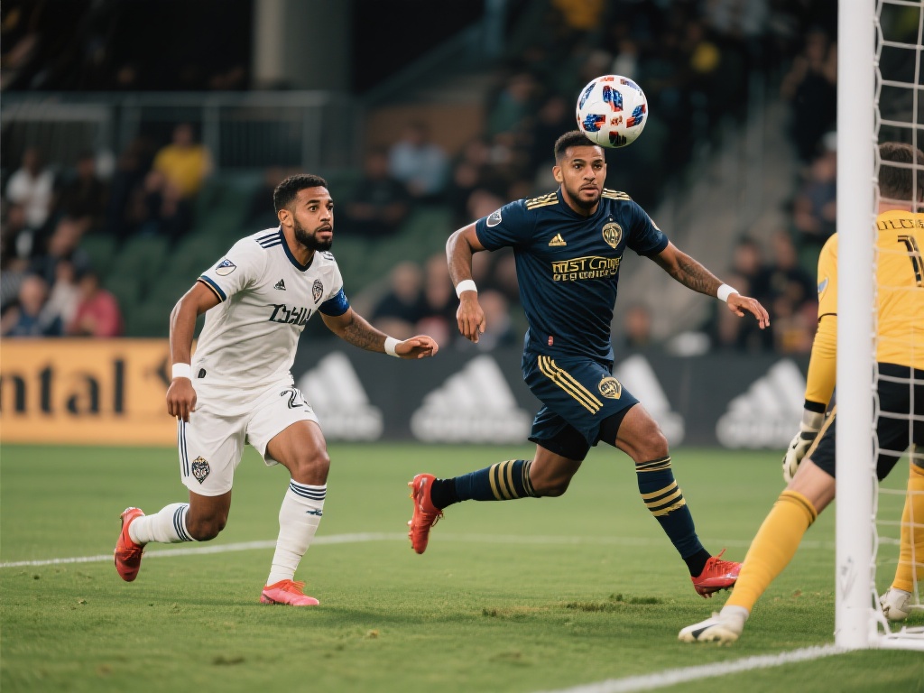 联赛格局与 联赛格局与