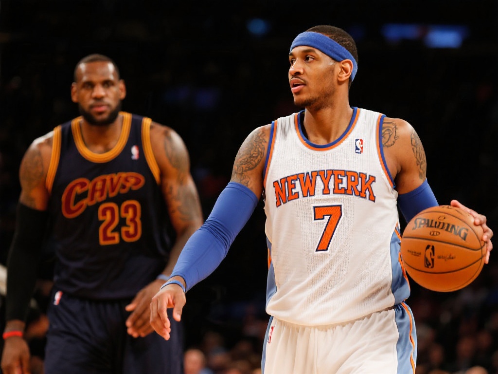 近年来云顶 近年来云顶