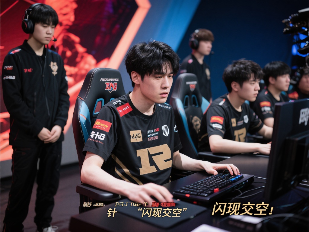 般较为平稳 般较为平稳