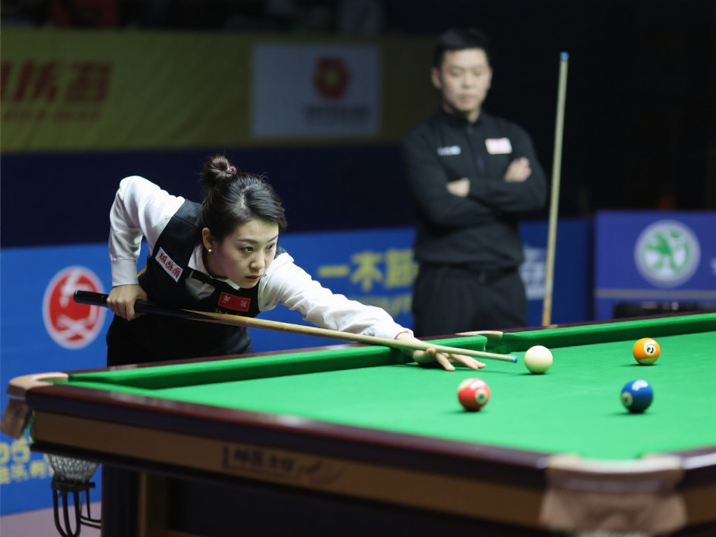 以第三节的 以第三节的