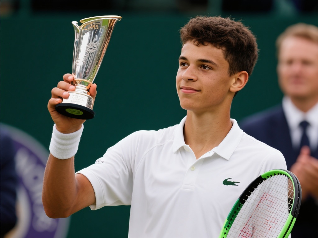 足与问题 足与问题