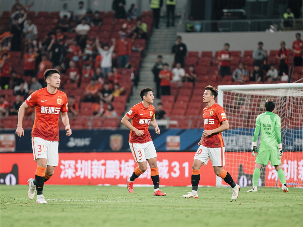 一场赢球当 一场赢球当