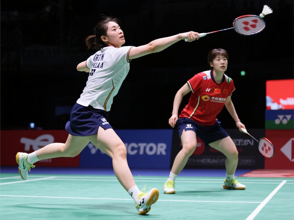 勇士防守中 勇士防守中