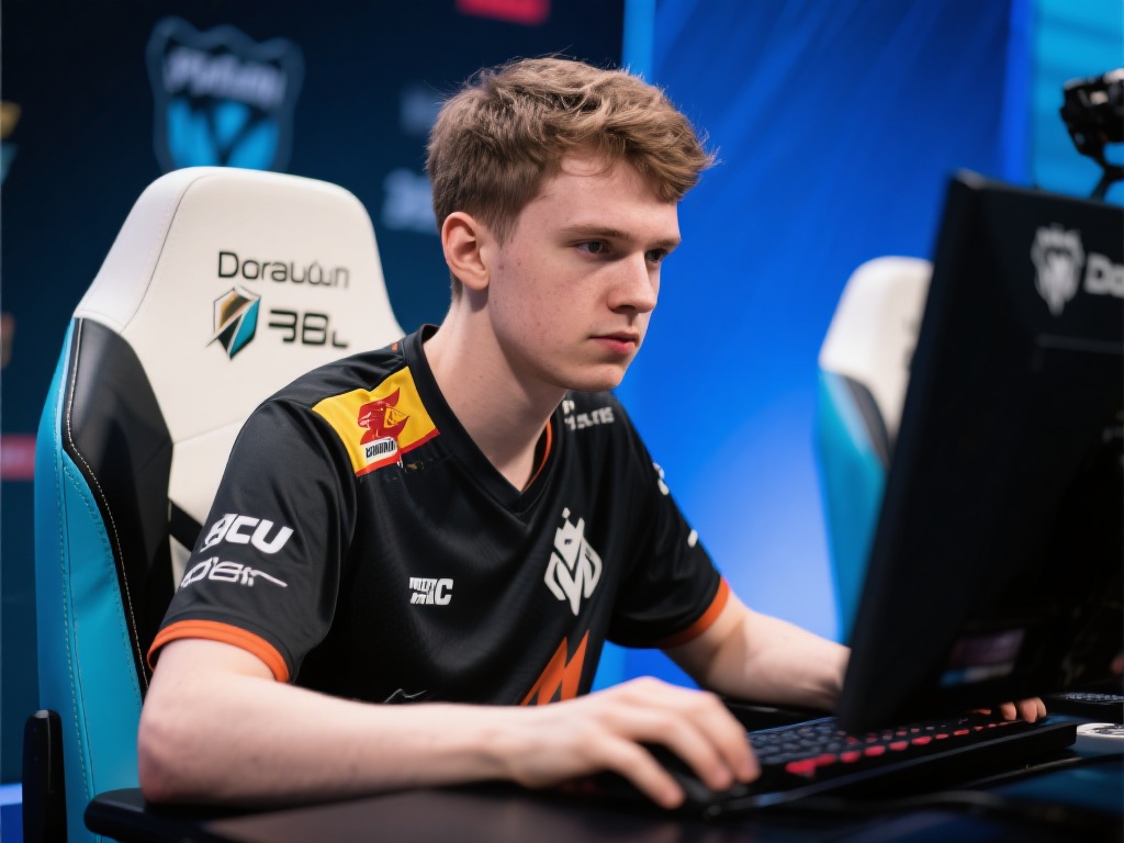 队伍文化 队伍文化