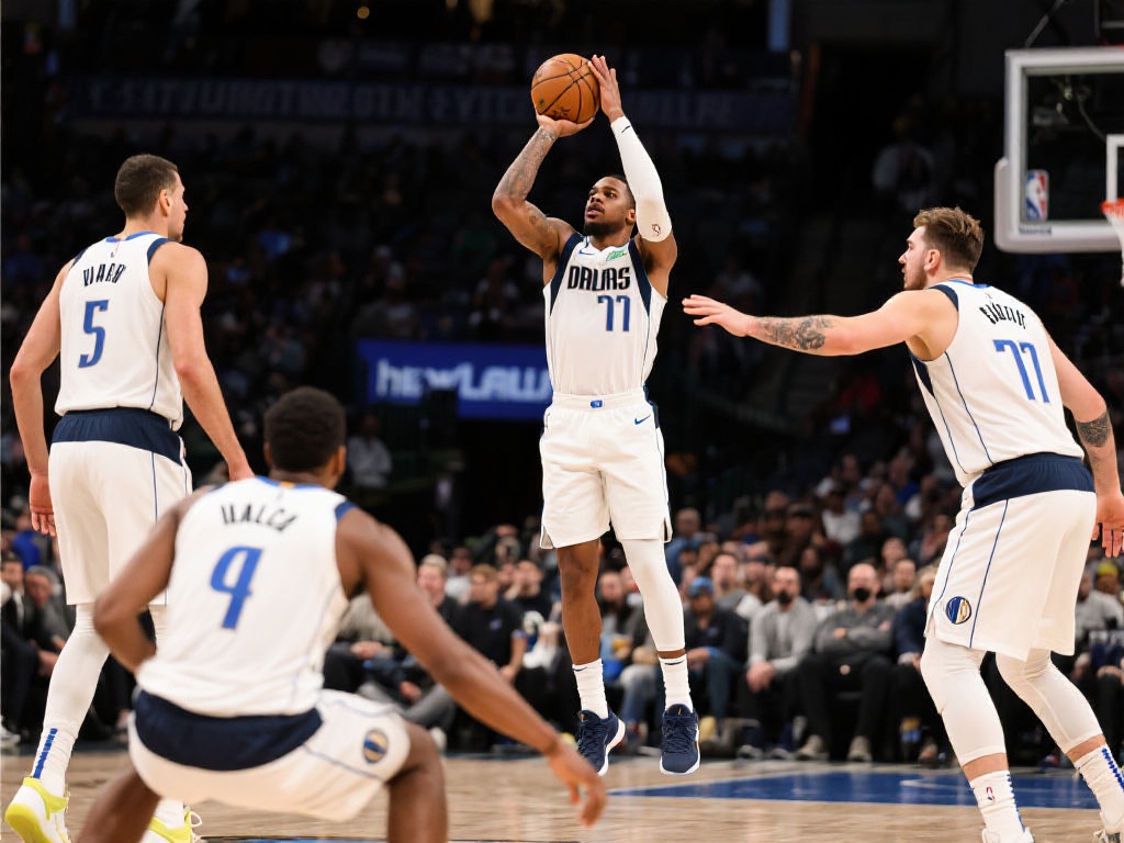 中上任务超 中上任务超