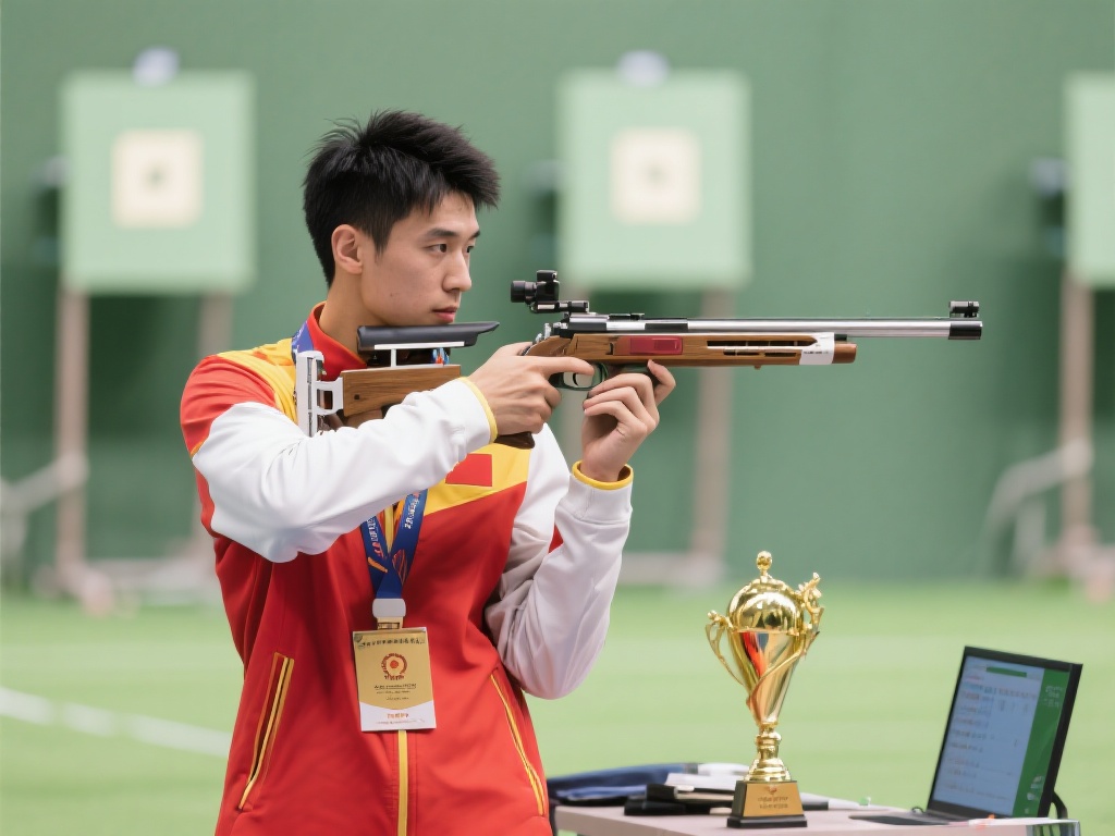 容的变化 容的变化