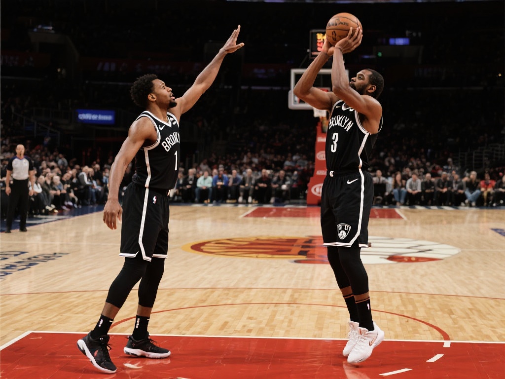 亚个人而言 亚个人而言