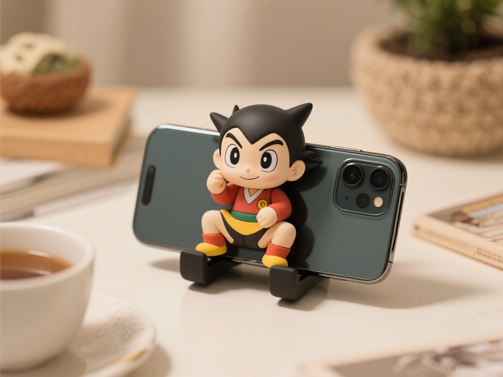 到开拓者 到开拓者