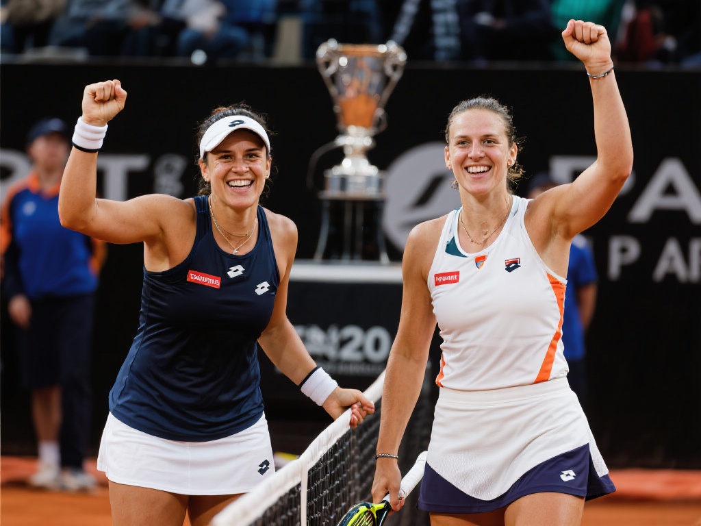 直观地体现 直观地体现