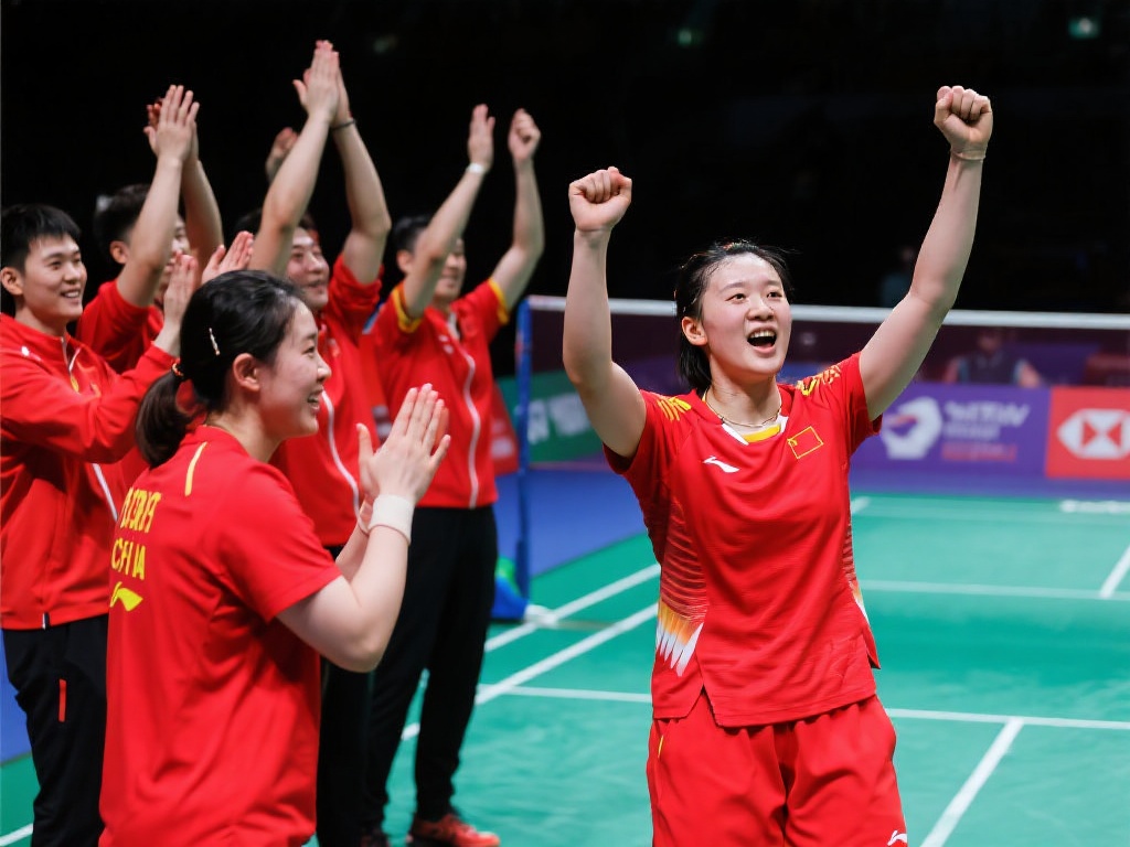 成为进攻体 成为进攻体