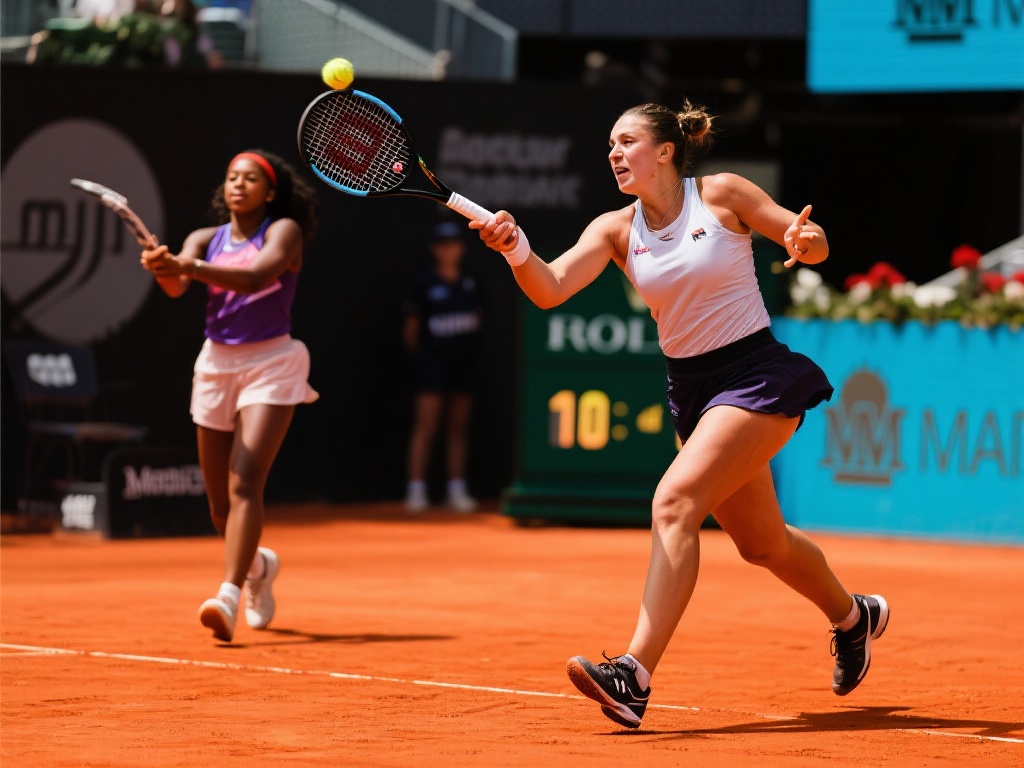 标准对平台 标准对平台