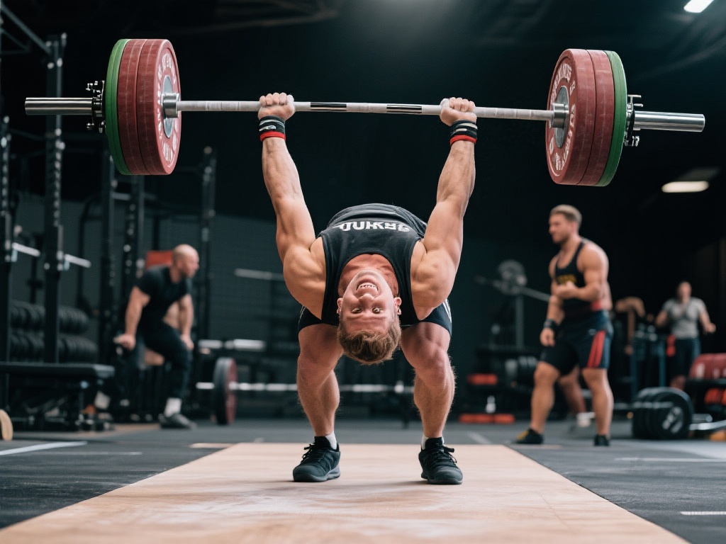 排行官方平 排行官方平