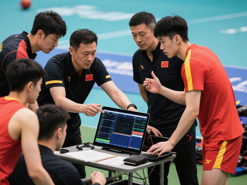 不少黑平台 不少黑平台