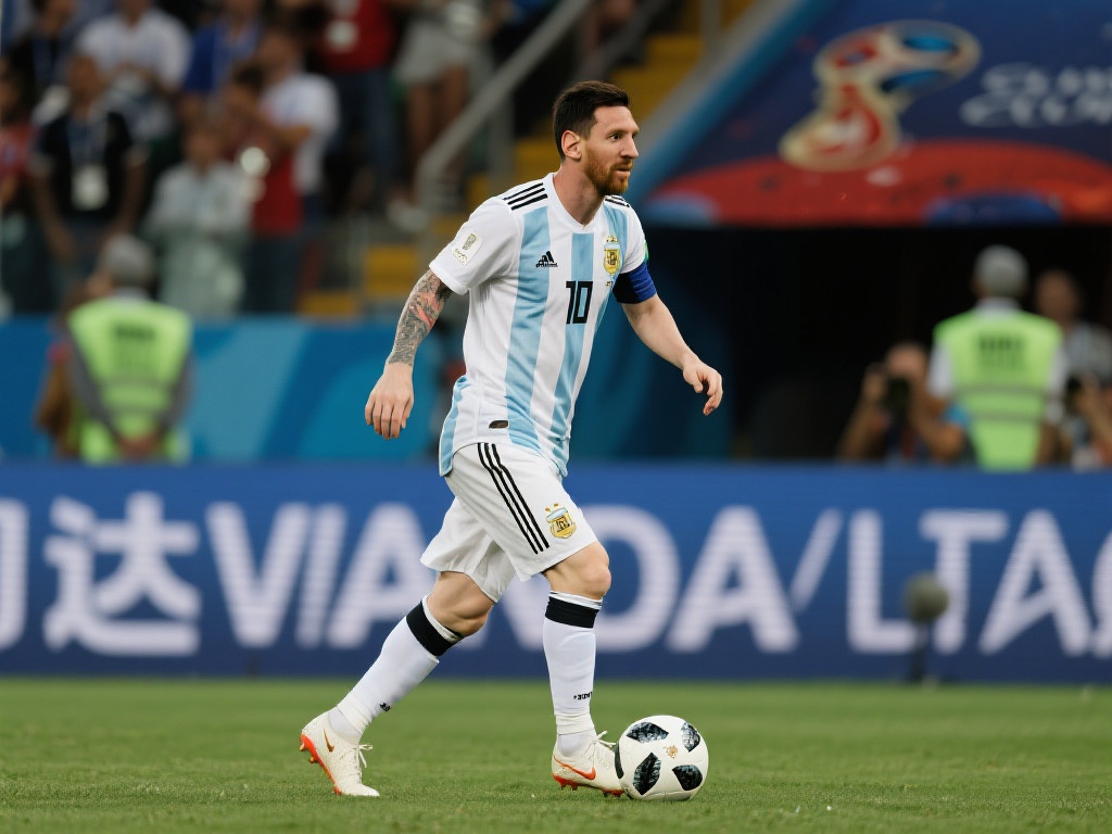 市场竞争激 市场竞争激