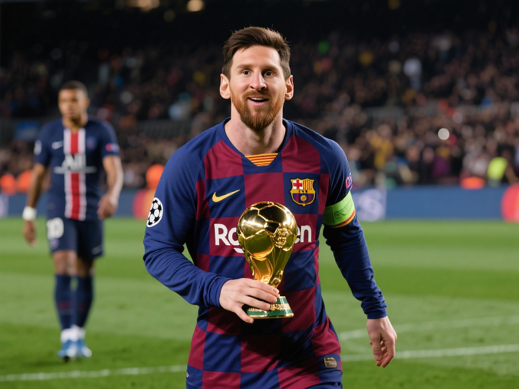 性与清醒 性与清醒