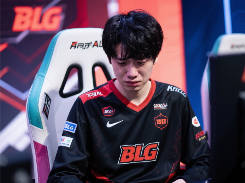 网址前会有 网址前会有