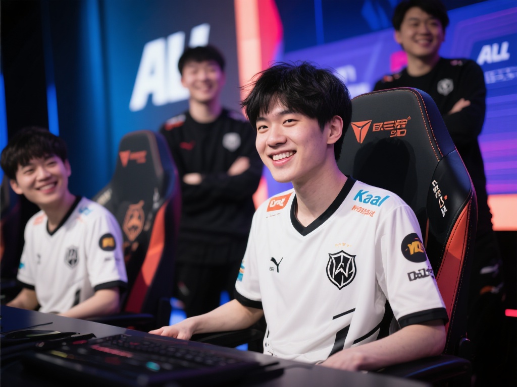 内清晰查到 内清晰查到