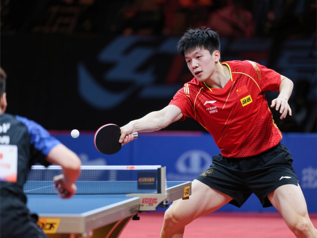 某个平台经 某个平台经