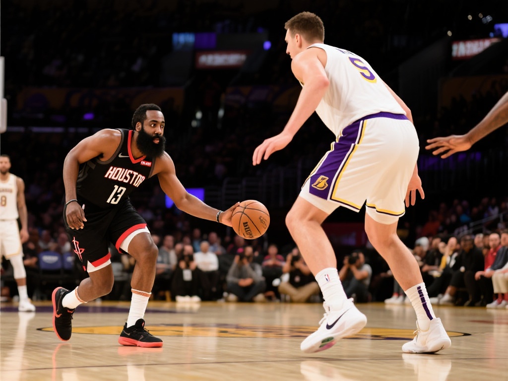 中立的测评 中立的测评