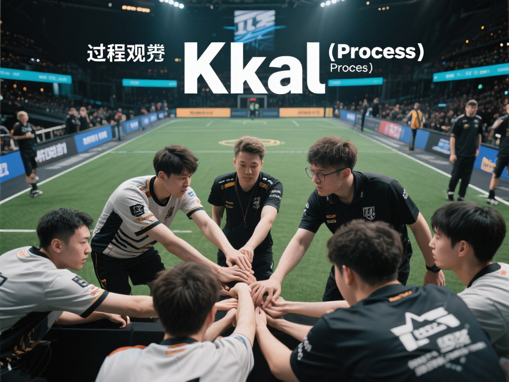 他在一次世 他在一次世