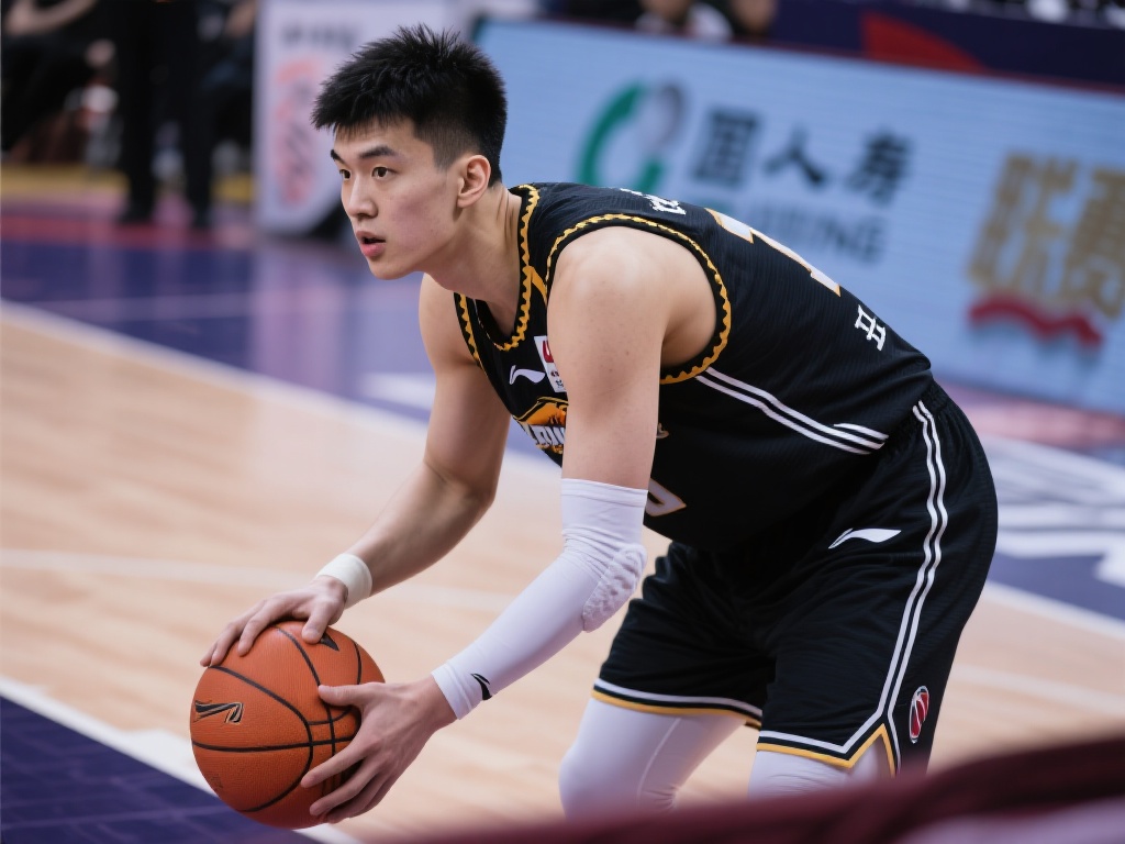 的绝佳机会 的绝佳机会